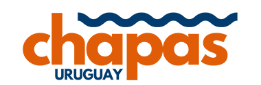 Chapas Uruguay